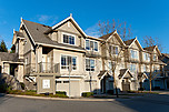 Silver Spring: 40 - 2978 Whisper Way