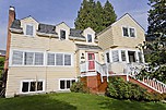 2695 Marine Drive