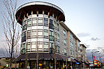 302 - 935 16th Street West