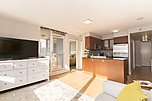 1109 - 822 Seymour Street