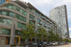 306 - 1478 West Hastings