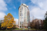 Jetson: 1606 - 1277 Nelson Street