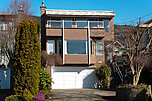 2331 Marine Drive