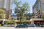 307 - 850 Burrard Street