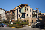 Hollyburn: 206 - 550 17th Street