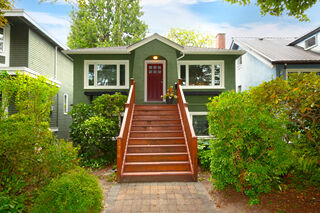 3476 West 13th Avenue