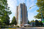 Lakeside Terrace: 2201 - 3070 Guildford Way
