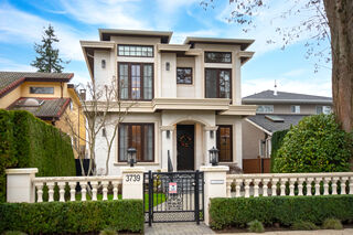 3739 West 24th Avenue