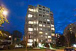 Horizon: 206 - 1250 Burnaby Street