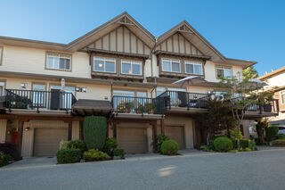 33 - 55 Hawthorn Drive