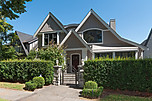 4175 Crown Crescent
