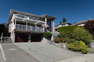 2276 Sicamous Avenue