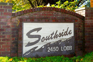 Southside: 35 - 2450 Lobb Avenue