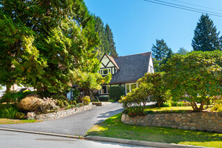 510 Evergreen Place
