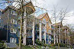 110 - 1190 Eastwood Street