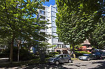 Harwood House: 603 - 1436 Harwood Street