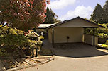 2558 Marine Drive