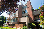 Ocean Vista: 309 - 1279 Nicola Street