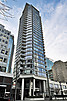 2101 - 1228 West Hastings