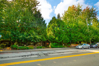 Lakewood Terrace: 113 - 12088 66 Avnuee