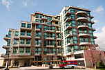 103 - 10 Renaissance Sq,