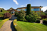 5850 Kingston Road