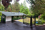 334 Moyne Drive