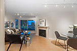 Henley Park: 306 - 2250 West 3rd Avenue