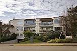 Beautiful 2 Bdrm Condo in White Rock