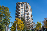 1505 - 1245 Quayside Drive