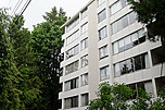 605 1785 Esquimalt Avenue