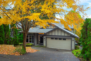 338 North Dollarton Highway