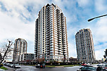 1503 - 7108 Collier Street