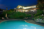 750 Andover Crescent