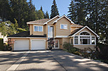 4980 Chalet Place
