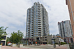 1102 - 1 Renaissance Sq.