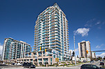 2302 - 188 East Esplanade