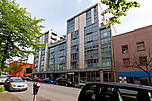 Smart: 909 - 168 Powell Street