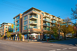 VUE: 401 - 2520 Manitoba Street