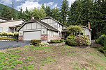 5445 Cortez Cres