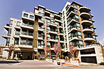 Murano Lofts: 322 - 10 Renaissance Square