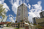Royalton: 501 - 850 Royal Avenue