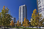 ICON 1: 101 - 638 Beach Cres.