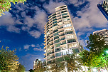 1001 - 1777 Bayshore Drive