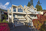 2319 Marine Drive