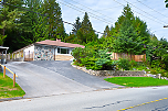 1605 Arborlynn Drive