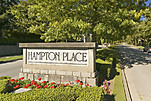 407 - 5760 Hampton Place