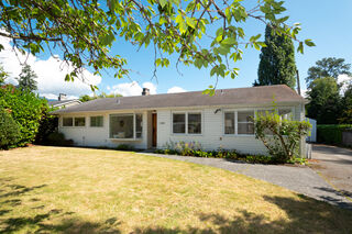 1150 Silverwood Crescent