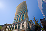 PH3205 - 610 Granville Street