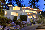 5769 Westport Road